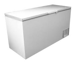 cf 590 chest freezer