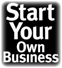 start-your-own-ice-business