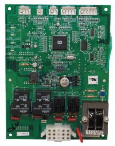 scotsman-spares-PC-boards
