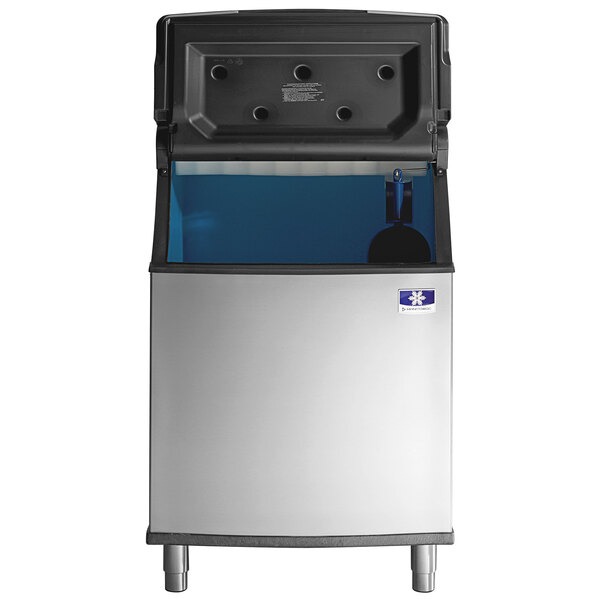 Manitowoc November specials