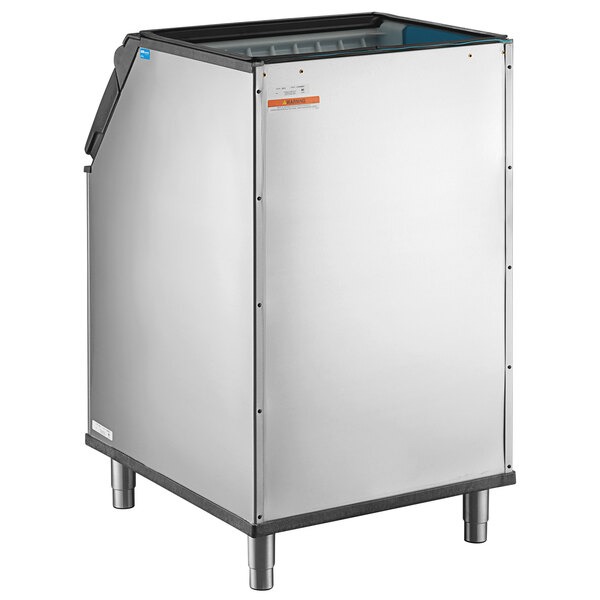 Manitowoc November specials