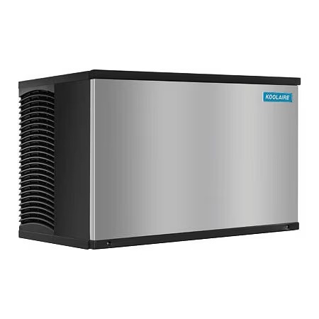 Manitowoc November specials