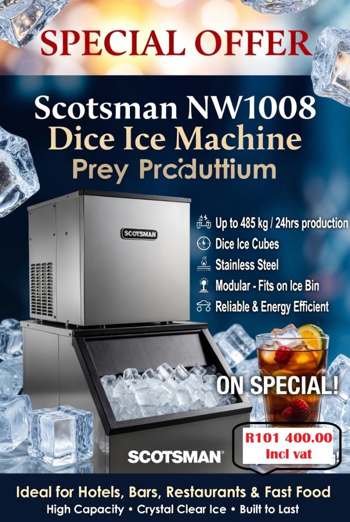 nw1008 special