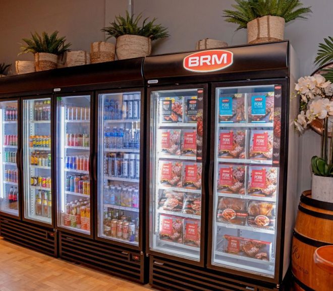 Staycold International (Pty) Ltd, a South African manufacturer of self-contained commercial coolers and freezers based in Parys, Free State, has completed a full transition of its product range to R290 hydrocarbon refrigerant.<span class="rmp-archive-results-widget rmp-archive-results-widget--not-rated"><i class=" rmp-icon rmp-icon--ratings rmp-icon--star "></i><i class=" rmp-icon rmp-icon--ratings rmp-icon--star "></i><i class=" rmp-icon rmp-icon--ratings rmp-icon--star "></i><i class=" rmp-icon rmp-icon--ratings rmp-icon--star "></i><i class=" rmp-icon rmp-icon--ratings rmp-icon--star "></i> <span>0 (0)</span></span>